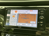 ラジオ、CD、USBなど、多彩なメディアからお好みの音楽を楽しめます。高音質なサウンドで、ドライブの時間をより豊かに演出します。
