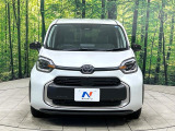 弊社では、全車『修復歴なし』のお車のみ取り扱っております。専任バイヤーによる厳選した仕入れの後、入庫後の車両チェックを行い、ネクステージが認定した高品質な中古車をご提供しております。