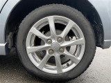 当店のお車をご覧いただきましてありがとうございます。お車についてのご質問やお見積りのご依頼、ご購入にあたってのご相談などは無料電話(0078-6002-312860)にお気軽にお問い合わせ下さい!