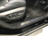 ★売り買いおトクのカーセブン♪程度良好おすすめの一台です☆☆ぜひ現車を見にカーセブンMEGA福井店へお越しください★