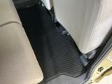 遠方の方でも安心♪全国どこでも納車可能です!