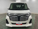 自動車保険もお任せください♪ もしもの時もダイハツ直営店舗が対応をさせていただきます。修理工場と保険の窓口は一緒が安心(^^)/