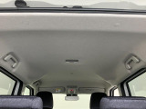 延長保証につきましてはお求めいただく車両によって保証料が異なりますので、当店スタッフまでお気軽にお問い合わせくださいませ。