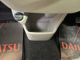 嬉しい中古車の買い方♪残価設定型クレジット&ldquo;ワンクレ&rdquo;もご利用いただけます。詳しくはスタッフまでお問合せください。