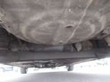 下廻りの状態です