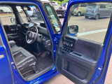 この度は当店のお車をご覧いただき、誠に有難うございます。是非じっくりとご検討ください。お気軽にお問合せ・お見積りをお待ちしております。
