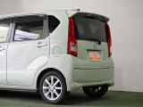 ☆車内の隅々まで徹底クリーニング!目に見えない汚れも落とします!除菌ウイルス除去・消臭でお子様にも安心!