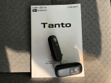 エンジンオイル、オイルエレメント、ワイパーゴム交換。その他バッテリーやベルト類など点検の上、必要な場合には交換してお渡します。
