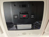 設置のボタンやナビボタンを押していただくだけでオペレーターにつながり、すばやく緊急車両を手配するサービス、ヘルプネット。ご契約など詳しくはスタッフまでお気軽にお尋ねくださいませ。