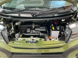 中古車をお選びいただく際に気になる走行距離や修復歴などに加えてキズ・凹みの有無・状態や消耗品の交換、今までの整備状況が &ldquo;ダイハツ認定中古車カルテ&rdquo;でわかります。