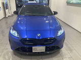 正規認定中古車 全国正規ディーラー保証付/2年・走行距離無制限 ハーマンカードン トップビューカメラ シートヒーター オートトランク アルミホイール ハーフレザーシート アップルカープレイ