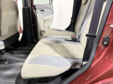 2年間無料・納車クリーニング・除菌・ウィルス99.9%除去など特典がたくさん。自社の指定整備工場完備!