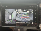 自社認証工場を完備しておりますので、納車前の車検・整備や、アフターメンテナスもばっちりですので、安心して当社にお任せ下さい。また、当社にて車輌ご成約のお客様はオイル交換永久無料のサービス付きです!