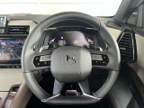 今乗られているお車の下取りも行っております!廃車にしかならないお車も無料で引き取らせていただきます。下取金額には自信がございます!少しでも乗り換えのお役に立てたらと思います!