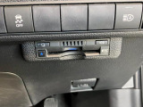 保証内容は車両によって異なりますので、お気に入りの車両が少しでも気になられましたら、お気軽に当店までお問合せくださいませ♪スタッフ一同お待ちいたしております!
