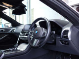 BMWクオリティーパートナー特約店!ご購入後も末永くお付き合い出来るよう、純正部品から中古部品までご用意して出来る限りお客様のご負担が少なくなるように作業を行っております!