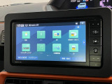 品質には自信があります!ハッピーの品質・キレイなお車をお届けさせていただきたい!そんな気持ちでキレイに仕上げております。フロアマットなどの清掃はもちろん、シート下なども徹底的に清掃しております。