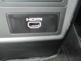 HDMI端子