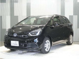 全国納車も当店にお任せ下さい!北は北海道から南は沖縄までご納車出来ます!お問い合せお待ちしております!