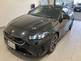 【BMW正規ディーラー】BMWプレミアムセレクション町田鶴川/〒195―0063 東京都町田市野津田町2413―6/営業時間:10:00ー18:00