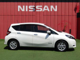 ★納車後、1ケ月または1,000km点検が無料で受けていただけます。全国日産ディーラーでお受け出来ます。★