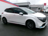 茨城日産自動車 オートクチュールひたち野うしくの在庫をご覧頂きまして、有難うございます。