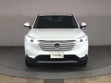 掲載されている写真以外も見てみたい、車の状態を詳しく聞きたいなど、お気軽にお問い合わせください!