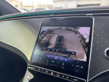お問い合わせは正規ディーラーメルセデス・ベンツ北大阪サーティファイドカーセンター0120-838-038までお気軽にお問い合わせください。