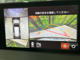 CX-8 2.2 XD Lパッケージ 