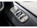 お気軽にお問い合わせください。Tel:075-325-0440 Mobile:070-2313-8676  中古車担当:時女まで