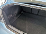 BMWプレミアムセレクション前橋では、高年式低走行モデルからMモデル、年式が経ちなかなかディーラーでは見かけないモデルまで幅広いラインナップで認定中古車を取り扱っております。品質に自信があります。