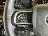 写真を見て気になった方、今がチャンスです!