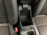 ☆ご契約後、弊社サービス工場でしっかり整備してお客様のもとへお届けします。購入後のアフターサービスも安心してお任せください!