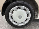 何かあった時のためにJAFがおすすめです!車のトラブルはもちろん、会員優待サービスが豊富ですのでトラブルがなくても魅力がありますよ♪