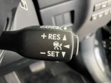 当店は自社での下取り車・買取り車が多く、安心してお車をお探しいただけます!