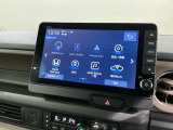 お客様ひとりひとりに合わせてお見積りをお出ししております。ご要望があればお気軽にスタッフまでお問い合わせください!