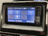 【Bluetooth再生】もちろんBluetooth再生して頂けます♪