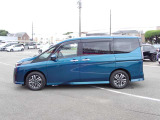 カーナビに【立川市栄町4-20】とご入力ください☆電車でお越しの際はJR立川駅から多摩モノレール立飛駅より徒歩3分です