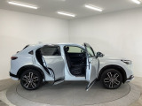 豊富に在庫を取り揃えています!軽自動車からミニバン、セダン、SUV、話題のハイブリッド車など続々入荷しております♪