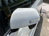 是非一度、実車を御覧ください。