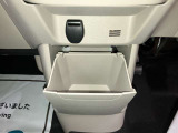 大阪府/南大阪/泉州/泉佐野市軽を買うなら大谷自動車◆スズキ/ダイハツ/ホンダ/日産/三菱/スライドドア/スペーシア/NーBOX/タント/ルークス人気の軽自動車を展示◆毎週火曜日定休日◆営業時間10:00〜19:00
