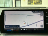 ≪駆け抜ける歓び≫ ≪Freude am Fahren≫ お車によっては現車での試乗もご対応可能になります。BMWブランドコンセプトを体感ください。