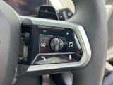 ワンランク上のお車をお選び頂けるのが、認定中古車の魅力のひとつ!◇BMW認定中古車のお求めは、ぜひTomei-Yokohama BMWで◇