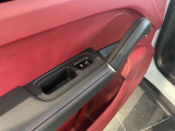 第三者機関の品質チェックとポルシェ認定中古車の事前整備を受けて初めてご案内できる車両です。できれば実車のご確認をよろしくお願いします。