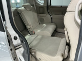 豊富に在庫を取り揃えています。 軽自動車からミニバン、セダン、SUV、話題のハイブリッド車などなど続々入荷中です!