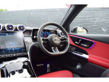 メルセデス・ベンツの定める厳しい基準をクリアしたお車のみを展示しております。現車確認ご希望の際は事前にお問い合わせください。