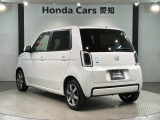 豊富に在庫を取り揃えています。 軽自動車からミニバン、セダン、SUV、話題のハイブリッド車などなど続々入荷中です!