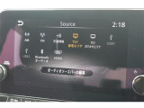 Bluetooth接続可能です。