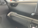 トヨタ/日産/ニッサン/ホンダ/マツダ/スバル/ダイハツ/三菱/ミツビシ/スズキ/メルセデスベンツ/AMG/BMW/VW/フォルクスワーゲン/MINI/ミニ/レクサス/ジープ/Jeep/ポルシェ等々 国産・外国産なんでもお任せください!