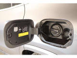 お気軽にお問い合わせください。Tel:075-325-0440 Mobile:070-2313-8676  中古車担当:時女まで